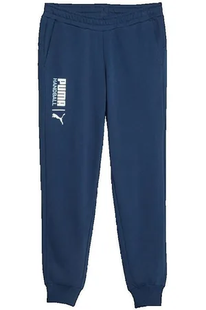 PUMA Pantalones Classic para mujer