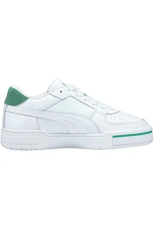 PUMA Deportivas Moda CA Pro Heritage para hombre