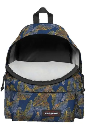 Eastpak Mochila Pakr para mujer