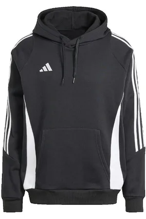 adidas Jersey Tiro 24 para mujer