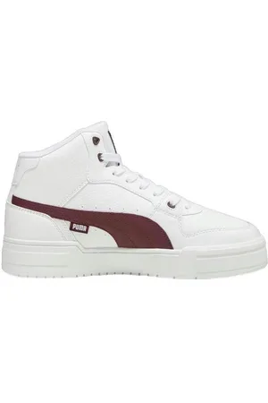 PUMA Deportivas Moda Ca Pro para hombre