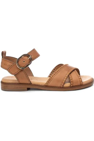 Carmela Sandalias 16220401 para mujer