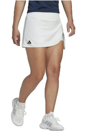 adidas Falda Club para mujer