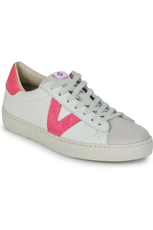 victoria Zapatillas - para mujer