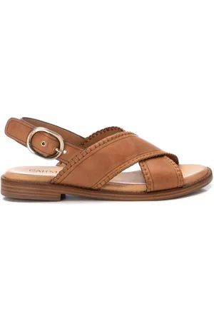 Carmela Sandalias 16220101 para mujer