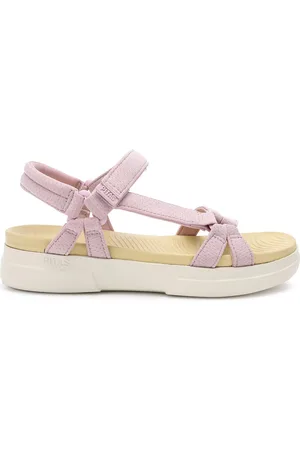 Pitas Sandalias - para mujer