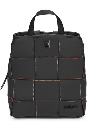 Desigual Mochila - para mujer