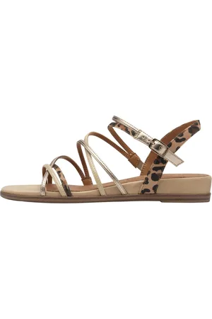 Tamaris Sandalias 256779 para mujer