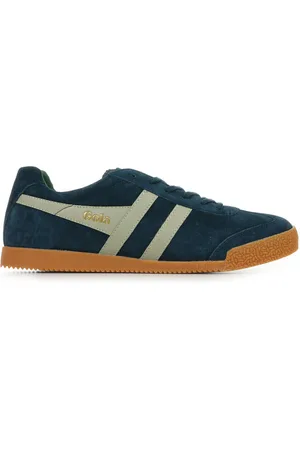 Gola Deportivas Moda - para hombre
