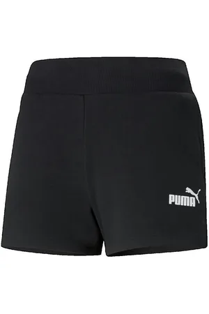 PUMA Short Essentials para mujer