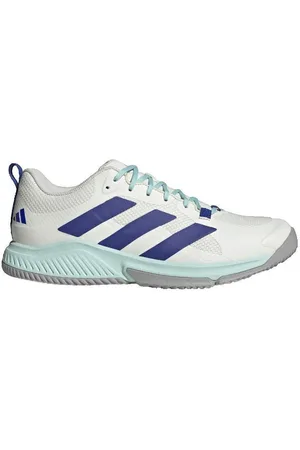 adidas Zapatillas deporte Team Bounce 2.0 para mujer
