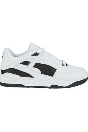 PUMA Deportivas Moda Slipstream para hombre