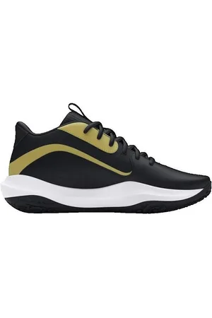 Under Armour Deportivas Moda Lockdown 7 Low para hombre