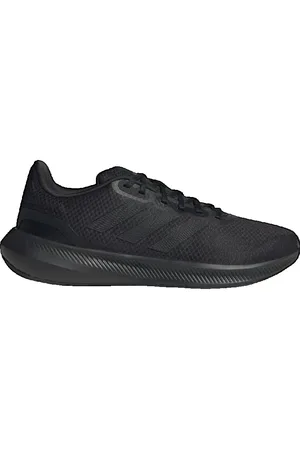 adidas Deportivas Moda Runfalcon Wide 3 para hombre