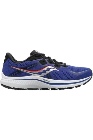Saucony Zapatillas de running Omni 20 para hombre