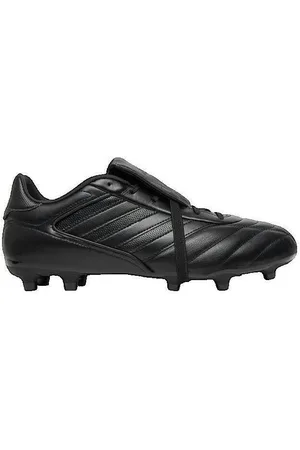adidas Zapatillas de fútbol Copa Gloro II para hombre