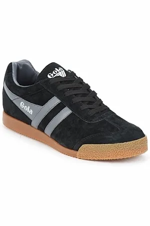 Gola Zapatillas - para hombre