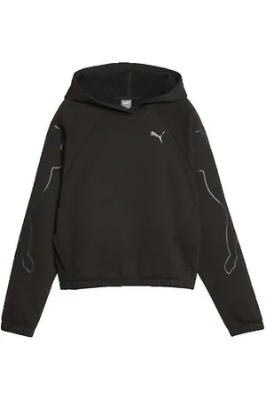 PUMA Jersey Motion Cat para mujer