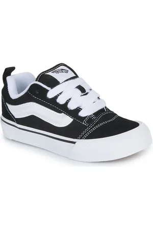Vans Zapatillas - para niño