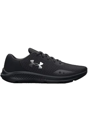 Under Armour Zapatillas de running Charged Pursuit 3 para mujer