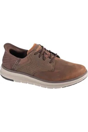 Skechers Zapatillas Slip-Ins: Orell - Yates para hombre