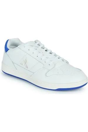 Le Coq Sportif Zapatillas BREAKPOINT para hombre