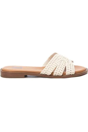 Xti Sandalias 13034302 para mujer
