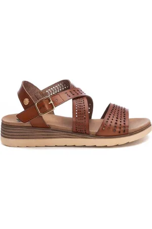 Xti Sandalias 13030502 para mujer