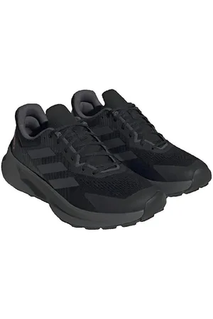 adidas Zapatillas de running Terrex Soulstride Flow para hombre