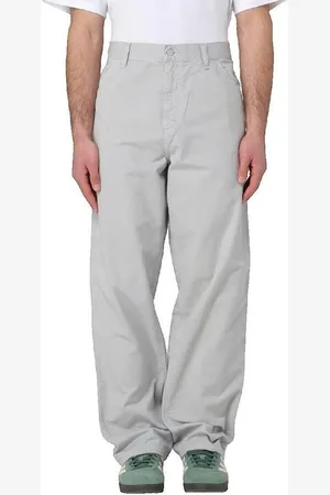 Carhartt Pantalones Single Knee para hombre