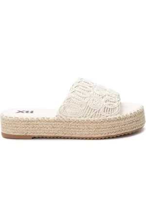 Xti Sandalias 13033203 para mujer