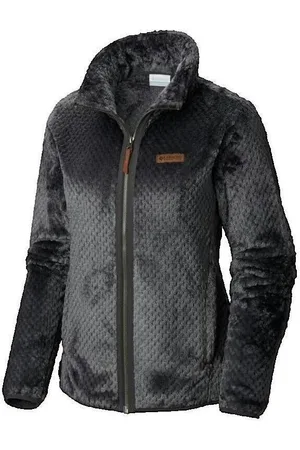 Columbia Polar Sherpa Fire Side II para mujer