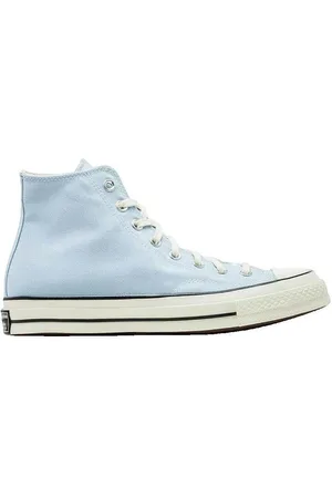 Converse Deportivas Moda Chuck 70 para mujer