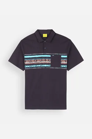 Oxbow Polo Polo SURFCLUB para hombre