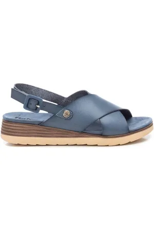 Refresh Sandalias 17267404 para mujer