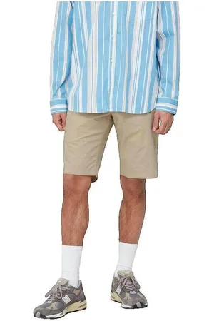 Carhartt Short Guide para hombre