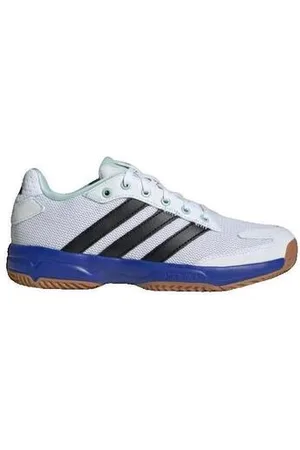adidas Deportivas Moda Stabil Indoor para niño