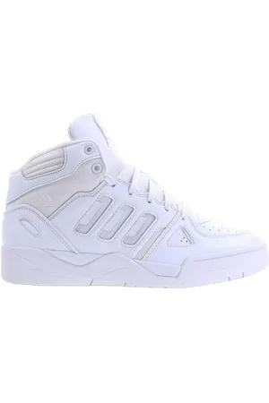 adidas Deportivas Moda Midcity para hombre