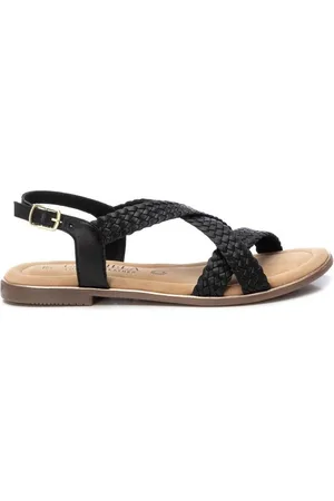 Carmela Sandalias 16238702 para mujer