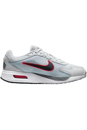 Nike Deportivas Moda Air Max Solo para hombre