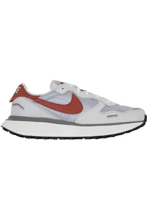 Nike Deportivas Moda Phoenix Waffle para mujer