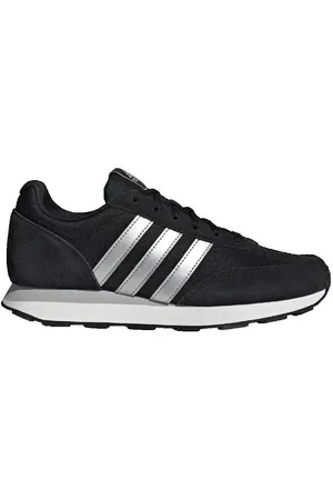 adidas Deportivas Moda Run 60S 3.0 para mujer