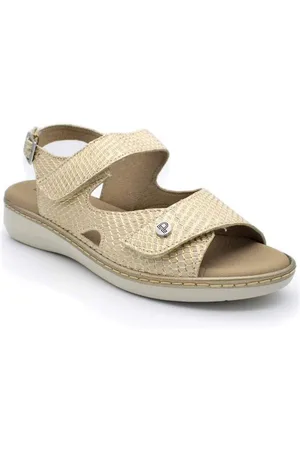 Pitillos Sandalias 10300 para mujer