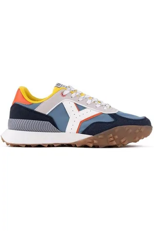 Yumas Deportivas Moda 54094 para hombre