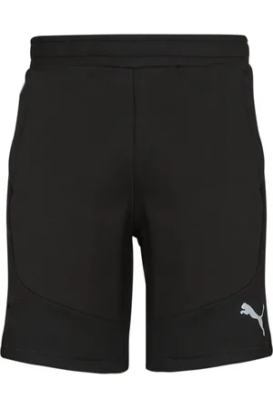 PUMA Short EVOSTRIPE para hombre
