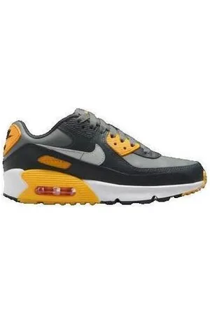 Nike Deportivas Moda Air Max 90 para niño