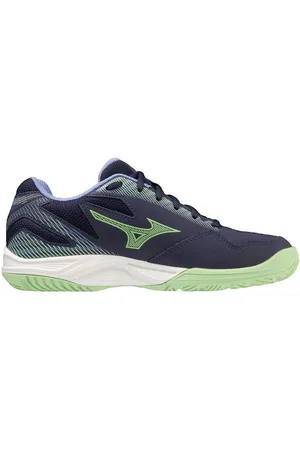 Mizuno Zapatillas de running Stealth Star 2 para niño