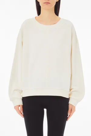 Liu Jo Jersey TA5014FS002 10105 para mujer
