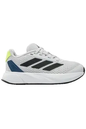 adidas Deportivas Moda Duramo Sl para niño