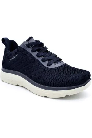 J´hayber Zapatos Bajos ZA582573 para hombre